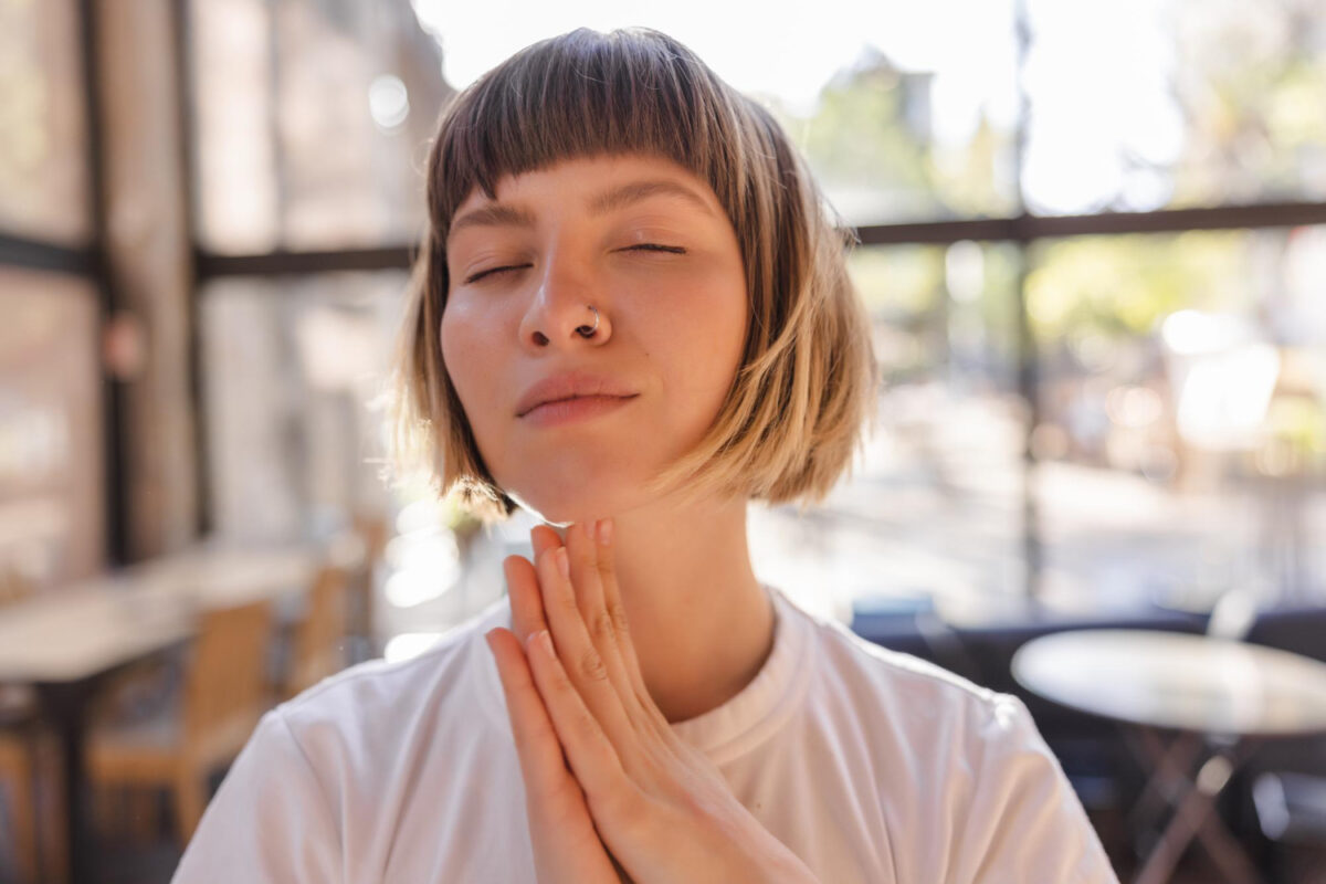 Mental Health Treatment in Dripping Springs