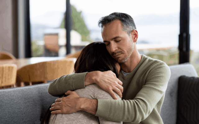 Mental Health Treatment in Lakeway