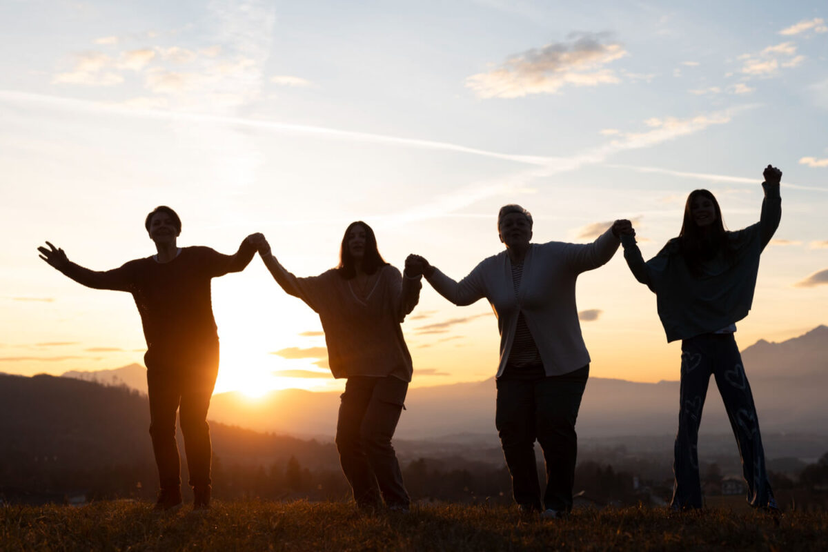Mental Health Treatment in Lakeway